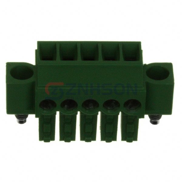 284510-5 Preview