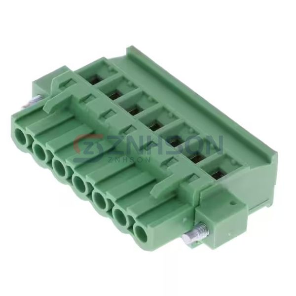 691340700007 Preview