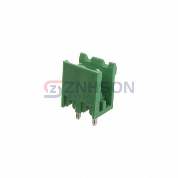 EBPA-02-D Preview