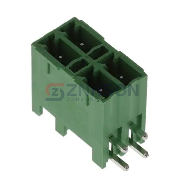 KE043151A000G Preview