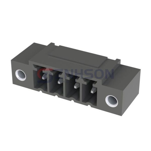 691701320004B Preview