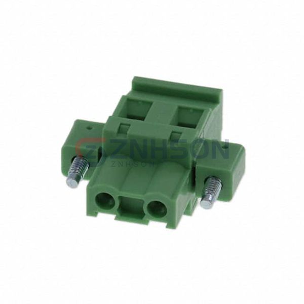 691345410002 Preview