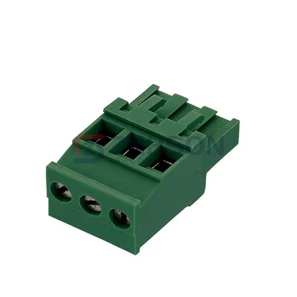 691352510018 Preview