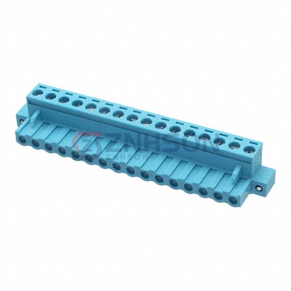 TBP01P1W-508-16BE Preview