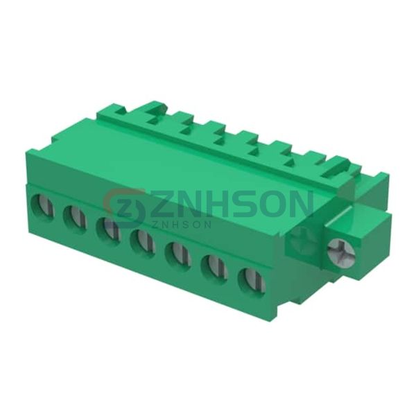 691345710007 Preview