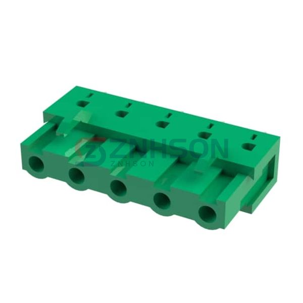 691307400005 Preview