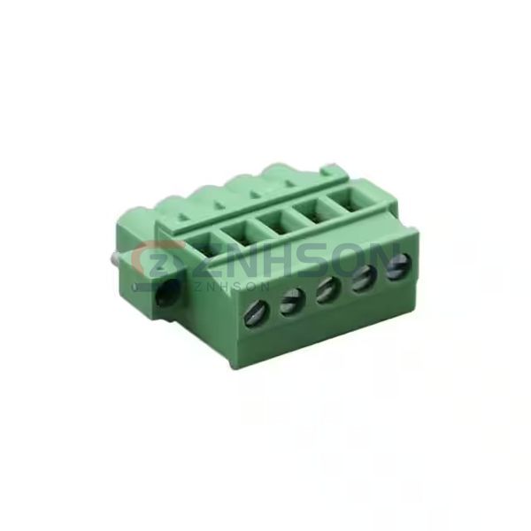 691345510005 Preview