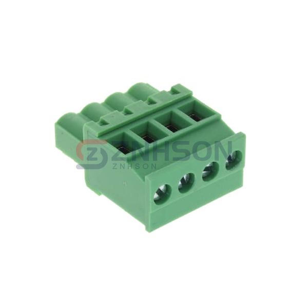 691344510004 Preview