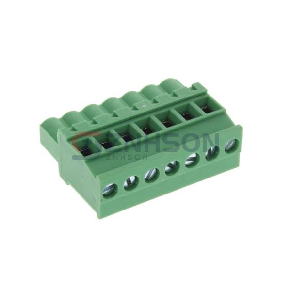 691344710007 Preview