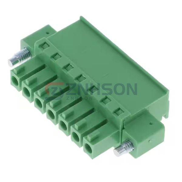 691367310007 Preview