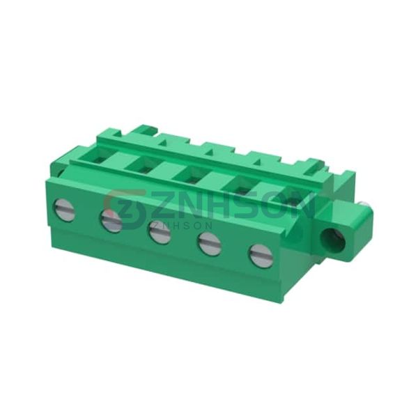 691343410005 Preview