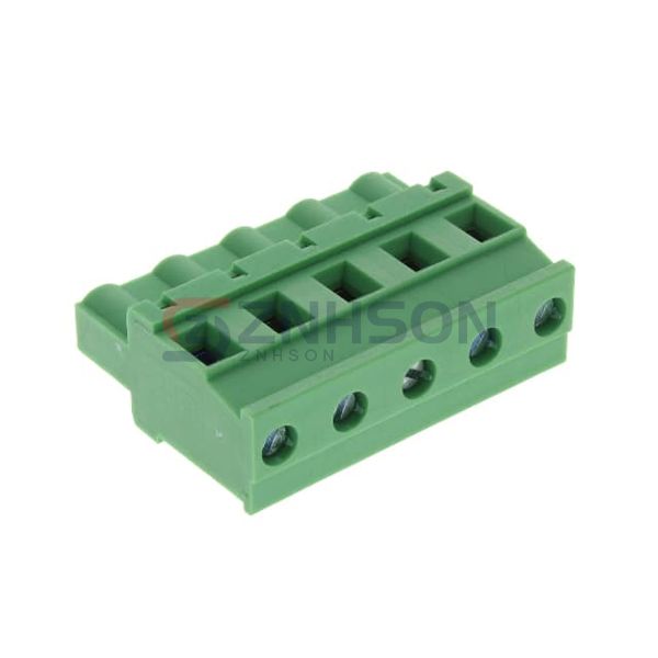 691344410005 Preview