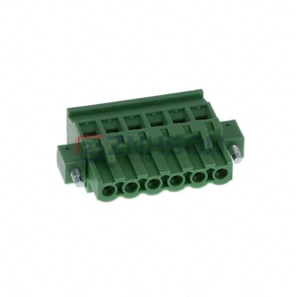 691343510006 Preview