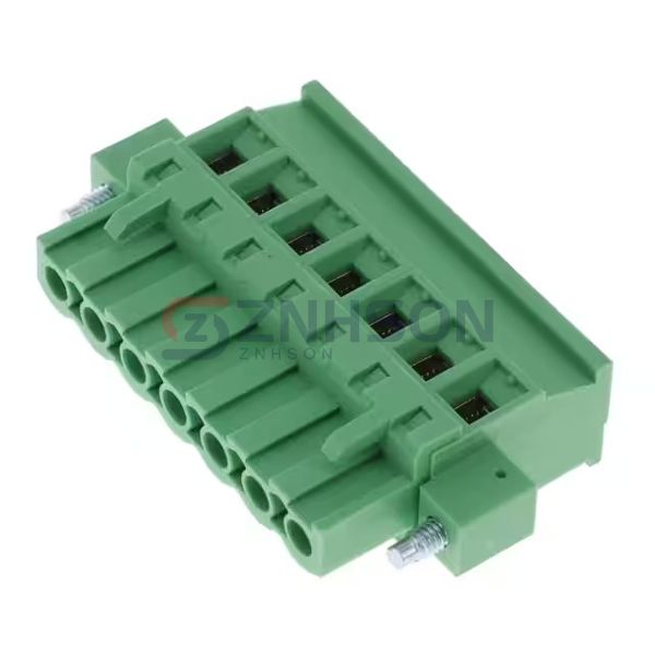 691343510007 Preview