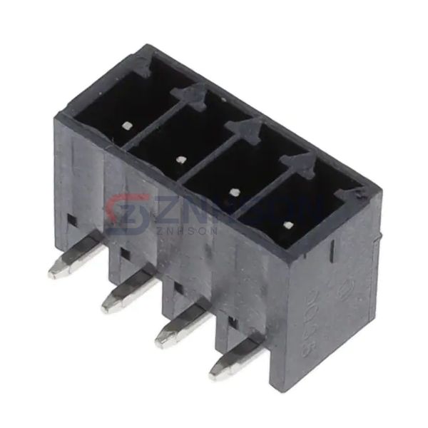 OQ041G01B000G Preview