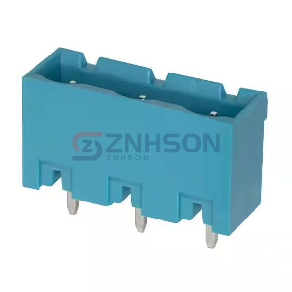 TBP05R2-762-04BE Preview