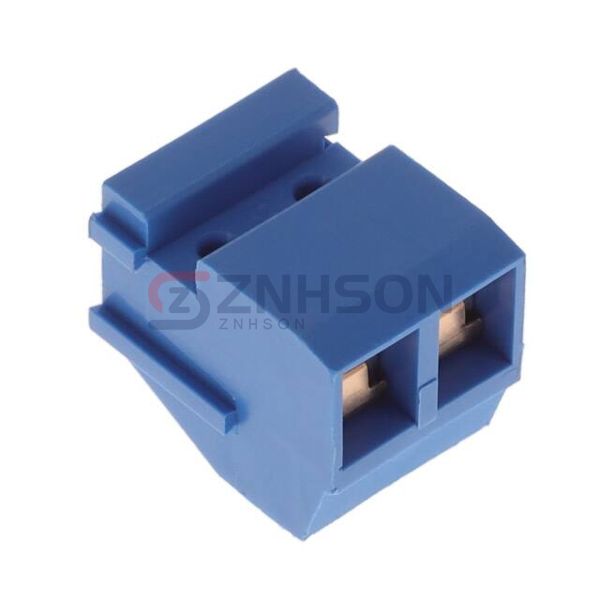 TH0200600000G Preview