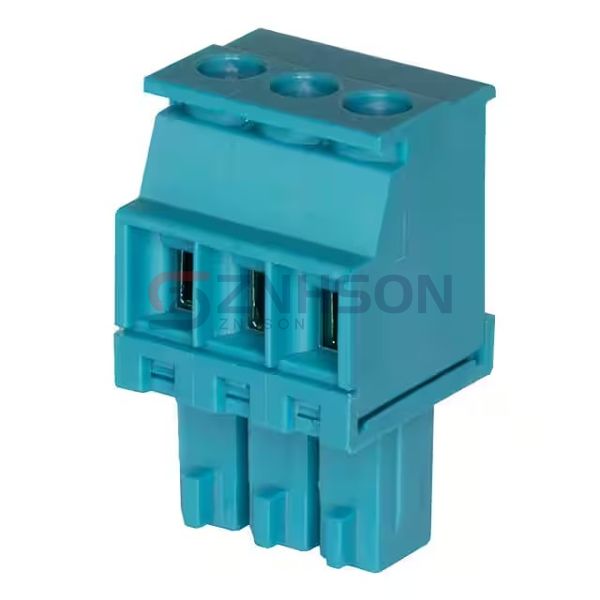 TBP03P4-350-12BE Preview