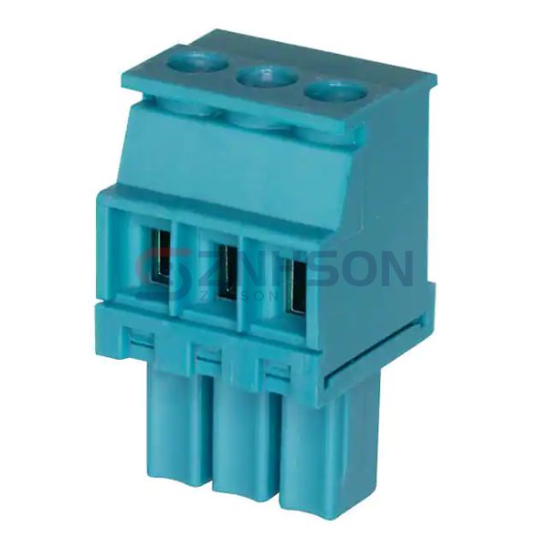 TBP03P5-350-05BE Preview