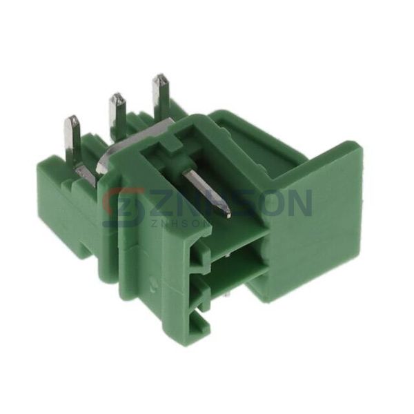 EU0310510000G Preview