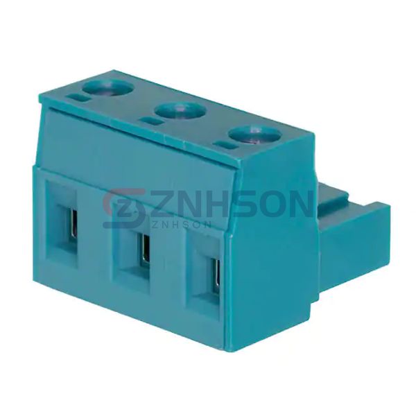 TBP05P1-762-09BE Preview