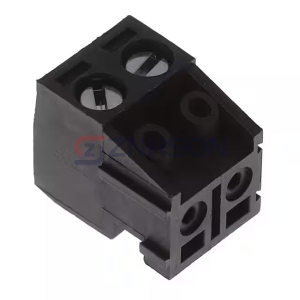 TT0201000000G Preview