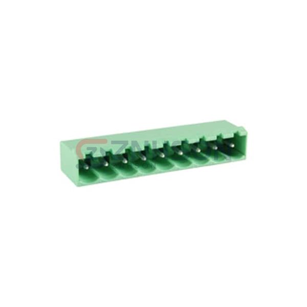 25-E900-09 Preview