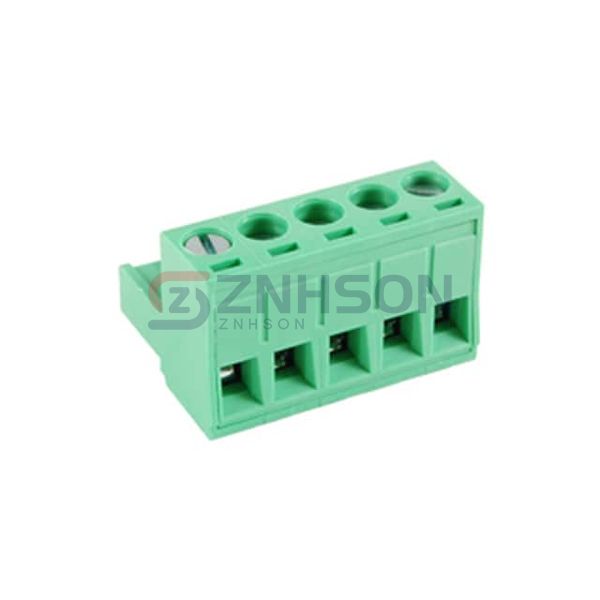 25-E800-05 Preview