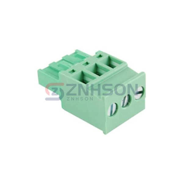 25-E1100-03 Preview