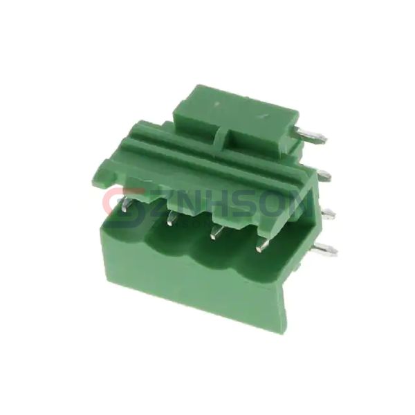 EU0470510000G Preview