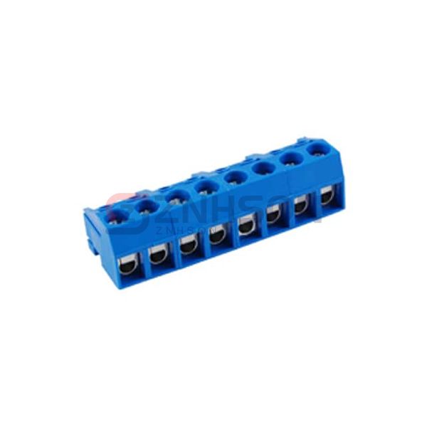 25-E1600-08 Preview