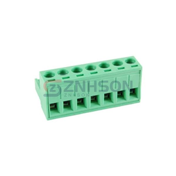 25-E800-07 Preview