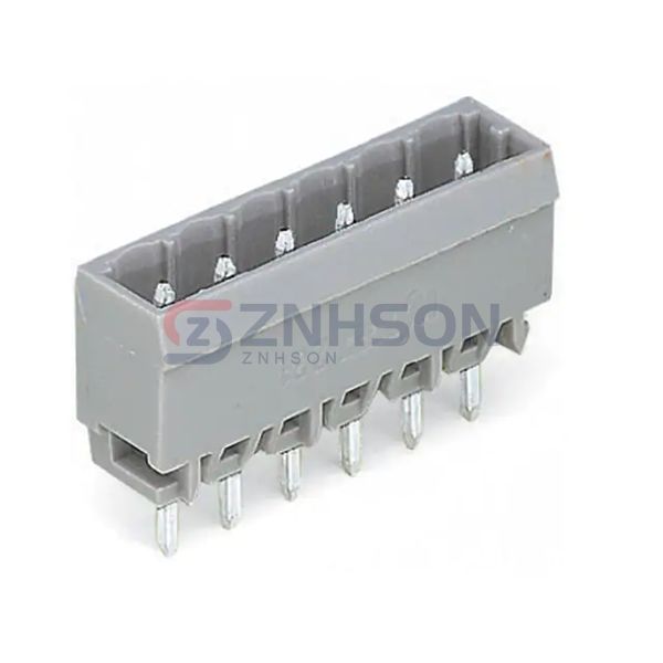 231-135/001-000 Preview