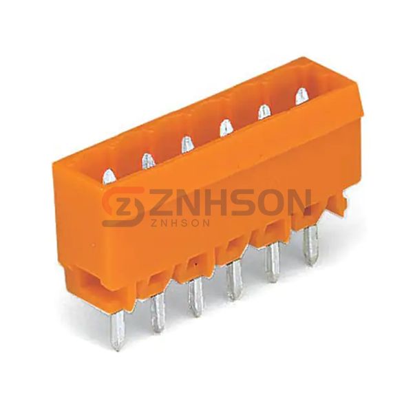 231-336/001-000 Preview