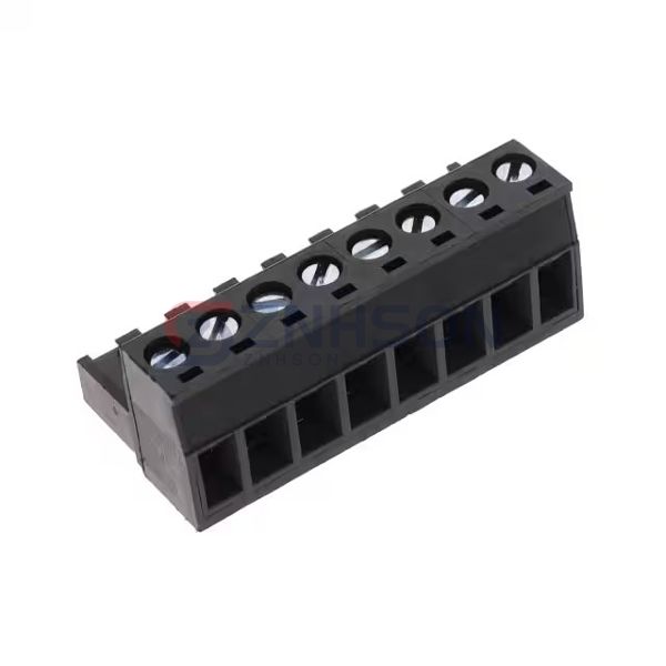 TJ0851030000G Preview