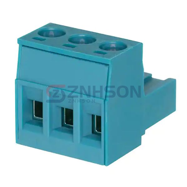 TBP04P1-500-06BE Preview