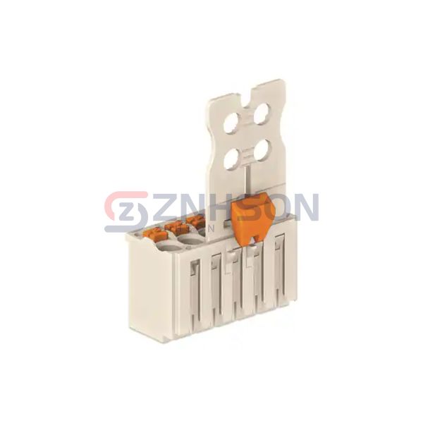 2091-1103/002-1000 Preview