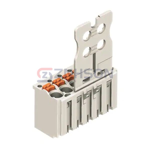 2091-1104/000-1000 Preview