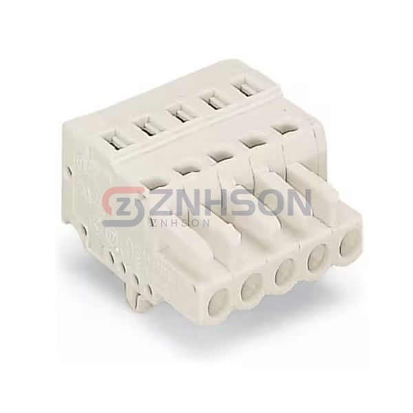 721-108/008-000 Preview