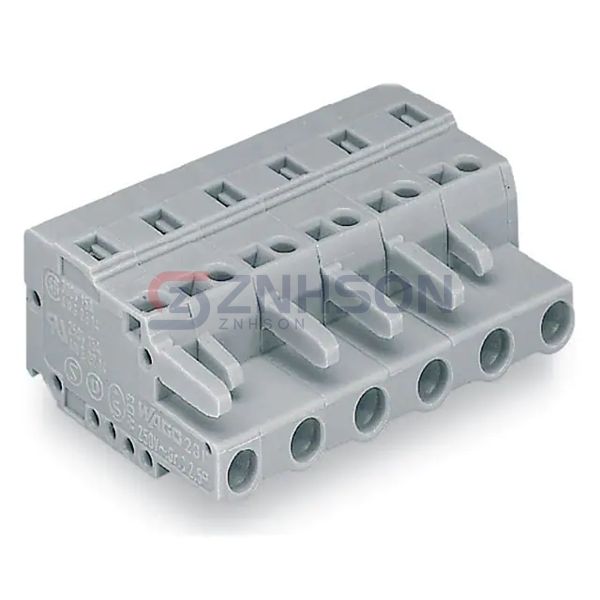 231-208/026-000 Preview