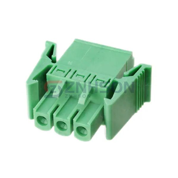 691304530003 Preview