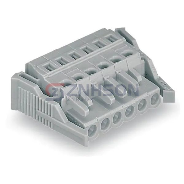 231-118/037-000 Preview