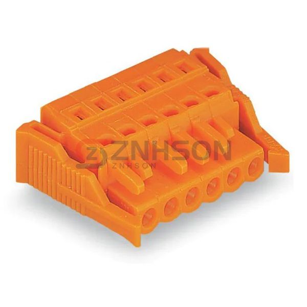 231-321/037-000 Preview