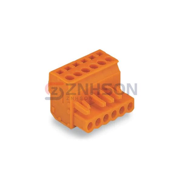 232-414/026-000 Preview