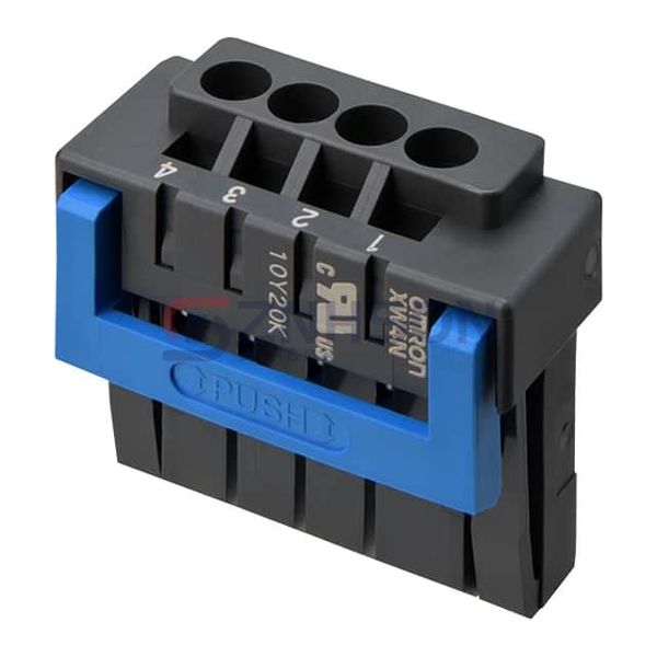 XW4N-06D1-S Preview