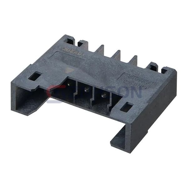 XW4M-18D1-H1DA Preview