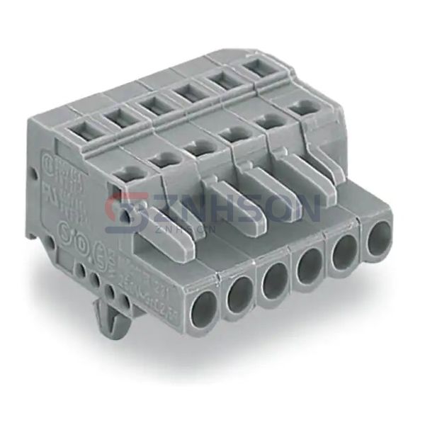 231-113/008-000 Preview