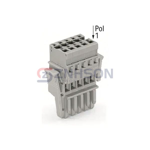 769-113/021-000 Preview