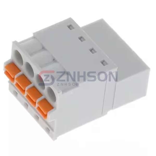 H50410800000G Preview