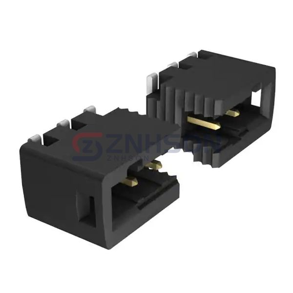 XW4K-10A1-H1 Preview